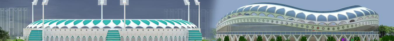 stadium-banner
